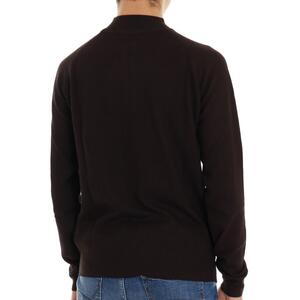 MAGLIA ZIP SEINSE - Mad Fashion | img vers.300x/